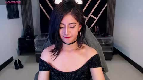 ARTEMISA online show from 09/17/25, 03:41