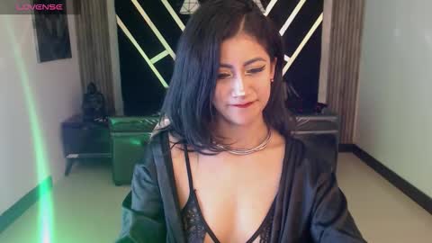 ARTEMISA online show from 12/19/25, 03:57