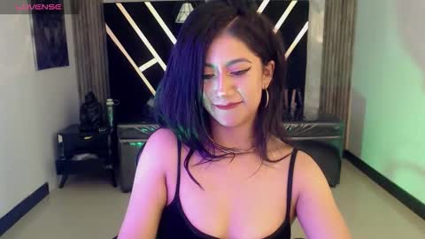 ARTEMISA online show from 01/10/26, 10:36