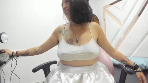 Snapshot of artemisa_collins_ chatting on 06/03/26, 08:47 artemisa_collins_ online show from 06/03/26, 08:47