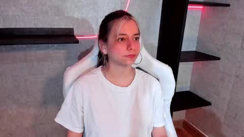 artemisablake online show from 01/09/25, 09:47