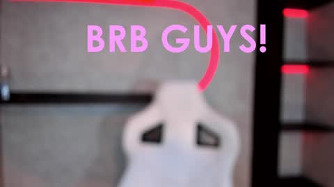 artemisablake online show from 01/12/25, 12:49