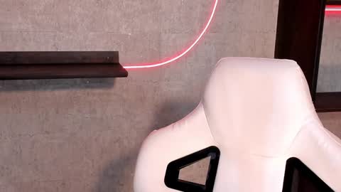 artemisablake online show from 01/19/25, 01:10