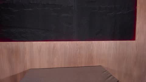 artemisablake online show from 01/24/25, 03:55