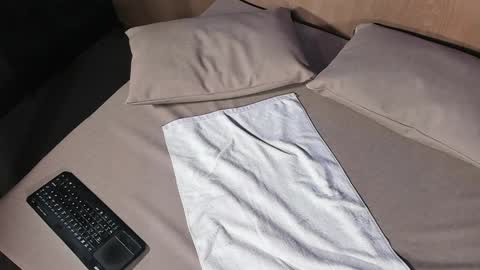 artemisablake online show from 01/25/25, 10:50