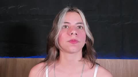 artemisablake online show from 01/30/25, 02:27