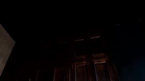 artemisablake online show from 02/11/25, 12:59