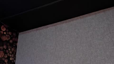 artemisablake online show from 03/05/25, 05:08