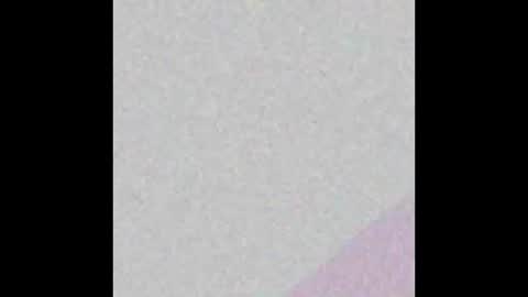 Artemisa Cl online show from 02/13/25, 10:23