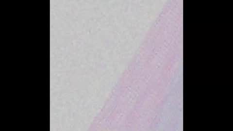 Artemisa Cl online show from 03/15/26, 11:49
