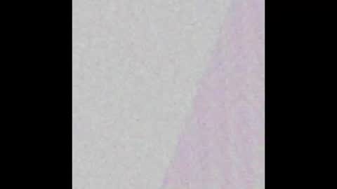 Artemisa Cl online show from 03/16/26, 12:06
