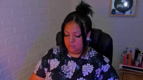 artenisa_tay69 online show from 03/07/26, 03:03