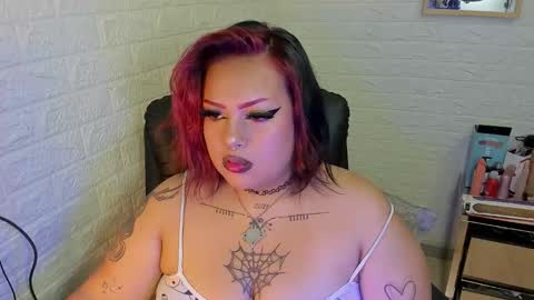 artenisa_tay69 online show from 03/31/26, 02:57