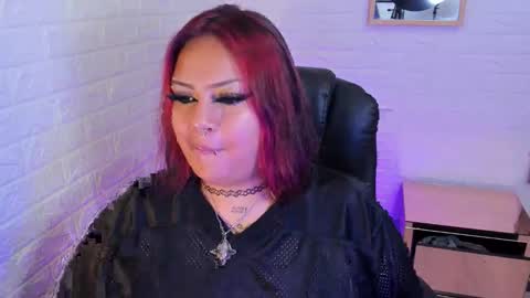 artenisa_tay69 online show from 04/08/26, 04:34