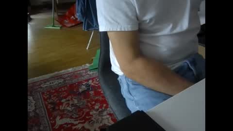 artesian99 online show from 10/11/25, 08:57