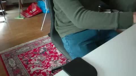 artesian99 online show from 11/01/25, 09:00