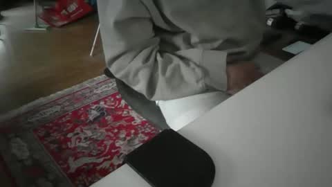 artesian99 online show from 11/07/25, 01:33