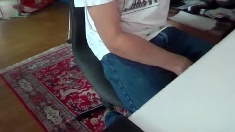 artesian99 online show from 02/05/26, 09:03