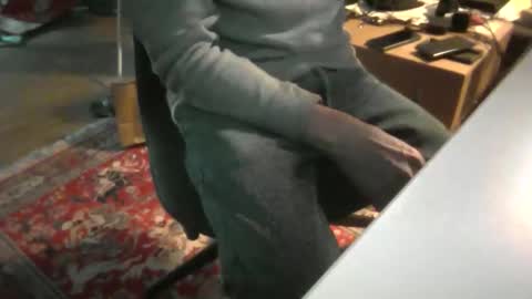 artesian99 online show from 03/06/26, 04:03