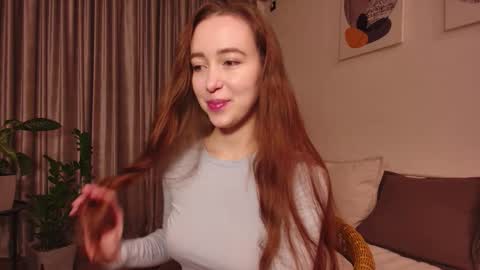 Lina online show from 11/02/25, 10:45