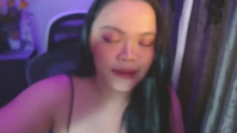 monica online show from 01/23/25, 06:39