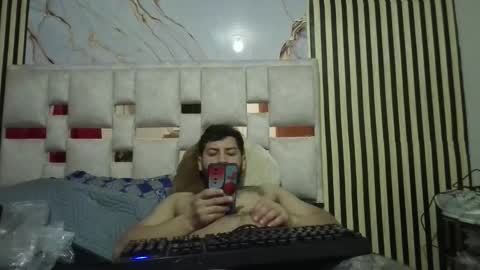 Snapshot of arthur1718 chatting on 02/12/26, 11:22 arthur1718 online show from 02/12/26, 11:22