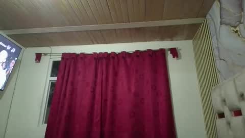 Snapshot of arthur1718 chatting on 03/03/26, 03:34 arthur1718 online show from 03/03/26, 03:34