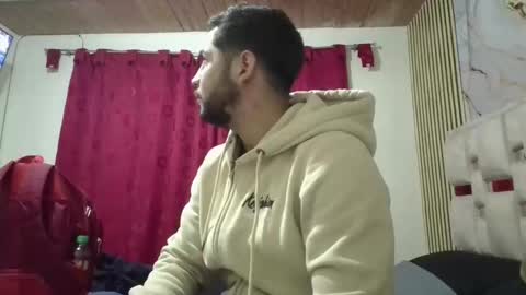 arthur1718 online show from 03/18/26, 02:26