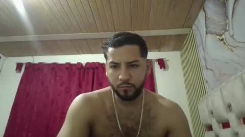 arthur1718 online show from 03/22/26, 04:49