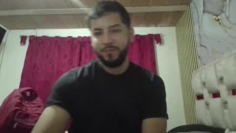 arthur1718 online show from 04/02/26, 01:03