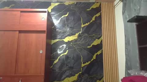 arthur1718 online show from 04/07/26, 03:07