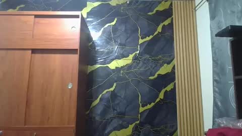 arthur1718 online show from 04/09/26, 02:44