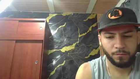 arthur1718 online show from 04/11/26, 03:00