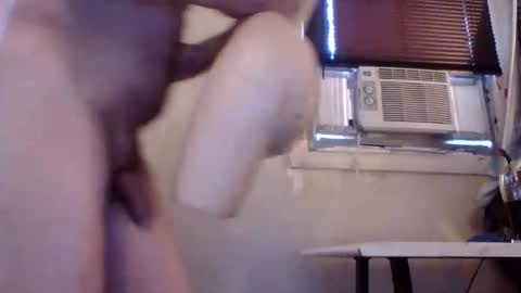 arthur2129 online show from 05/31/26, 05:31