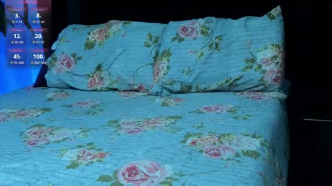 Arthur online show from 04/01/26, 12:17