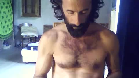 arthur_hot69 online show from 07/15/26, 01:05