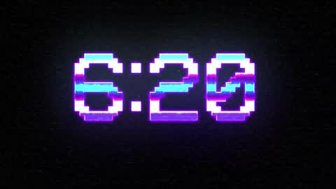 arthur_howard online show from 01/08/26, 07:54