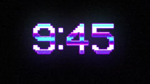 arthur_howard online show from 01/14/26, 07:47