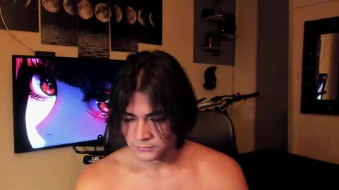 I AM HERE online show from 05/21/26, 12:39