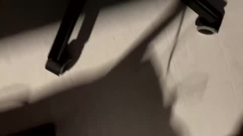 arthur_ice online show from 03/16/26, 07:18