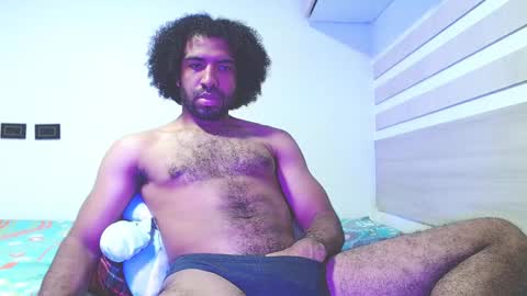 arthur_jamess online show from 12/03/24, 11:35