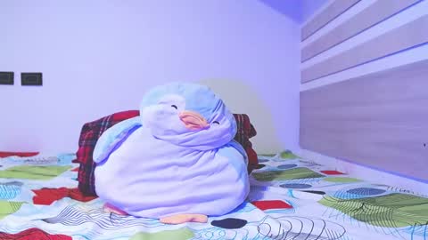 arthur_jamess online show from 12/11/24, 10:49