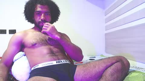 arthur_jamess online show from 12/19/24, 10:53