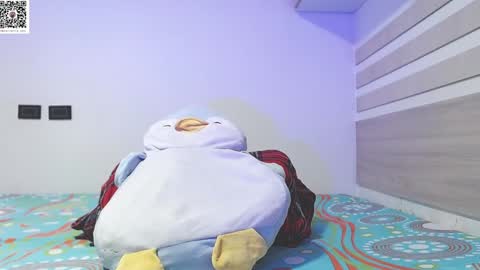 arthur_jamess online show from 01/04/25, 01:53