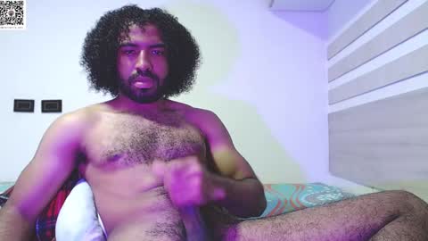 arthur_jamess online show from 01/09/25, 12:14