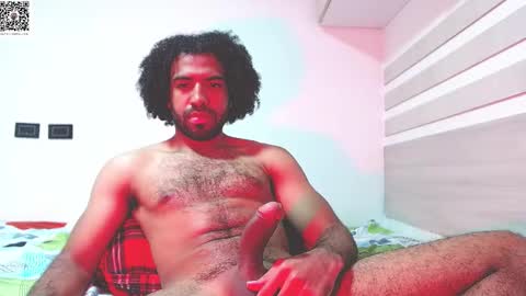 arthur_jamess online show from 02/12/25, 11:41