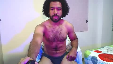 arthur_jamess online show from 09/09/25, 11:48