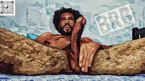 arthur_jamess online show from 03/13/26, 11:22