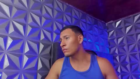 Arthur online show from 02/17/26, 03:03