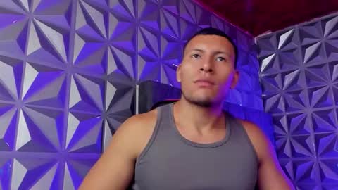 Arthur online show from 02/18/26, 03:57